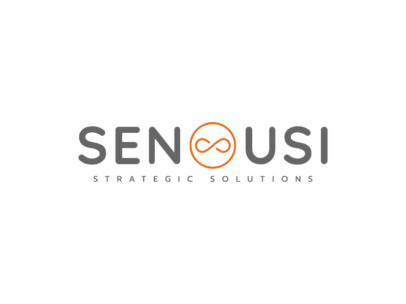 Senousi Main Logo 800x600